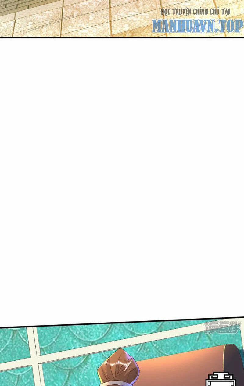 Đệ Nhất Ở Rể 309 trang 30