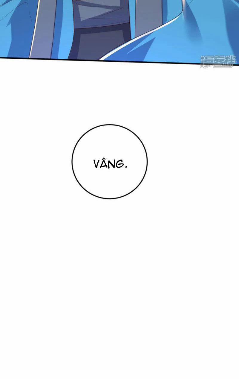 Đệ Nhất Ở Rể 309 trang 32