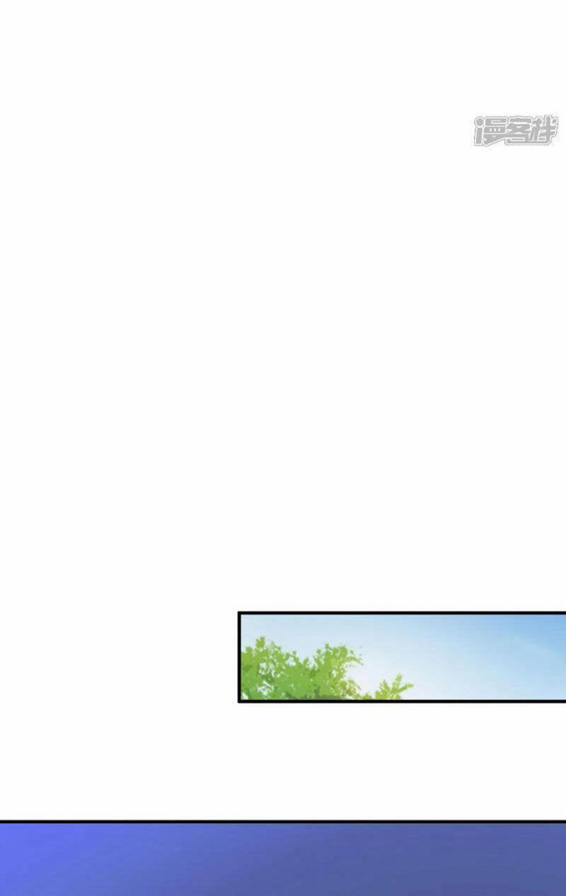 Đệ Nhất Ở Rể 309 trang 33