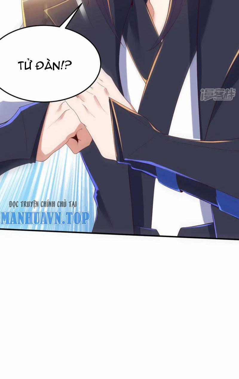 Đệ Nhất Ở Rể 309 trang 39