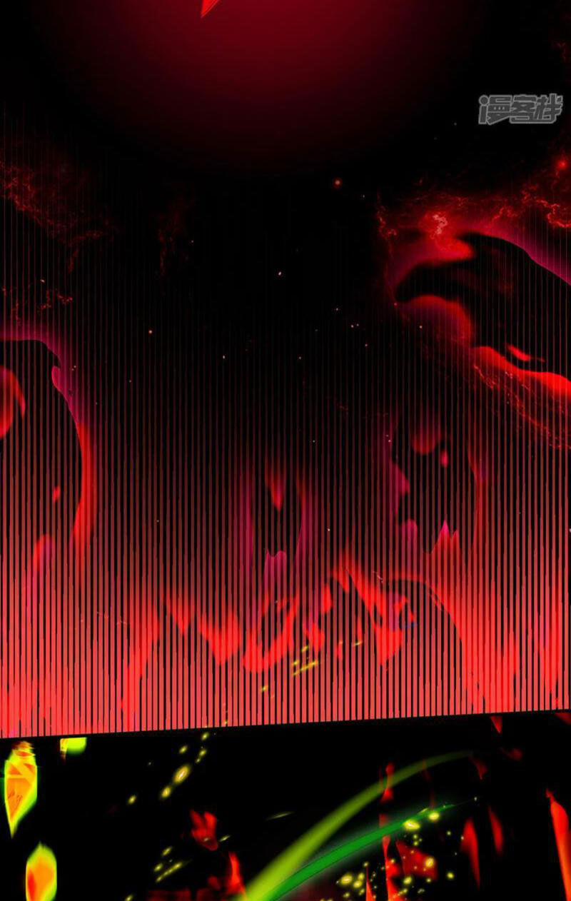 Đệ Nhất Ở Rể 309 trang 4