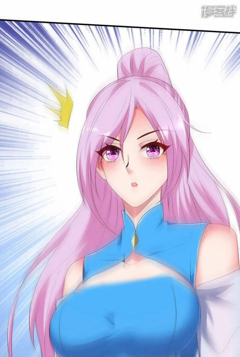 Đệ Nhất Ở Rể 309 trang 40