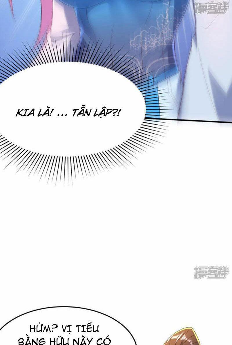 Đệ Nhất Ở Rể 309 trang 41