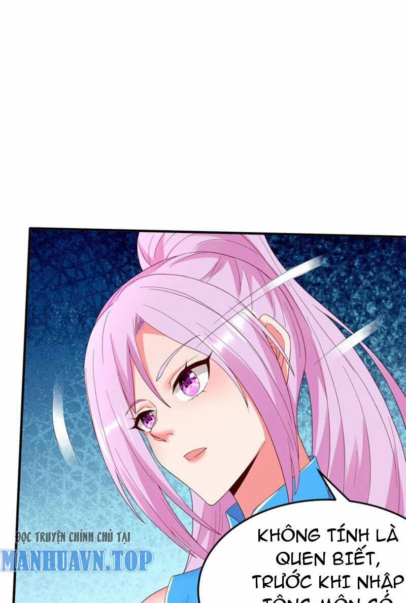 Đệ Nhất Ở Rể 309 trang 43