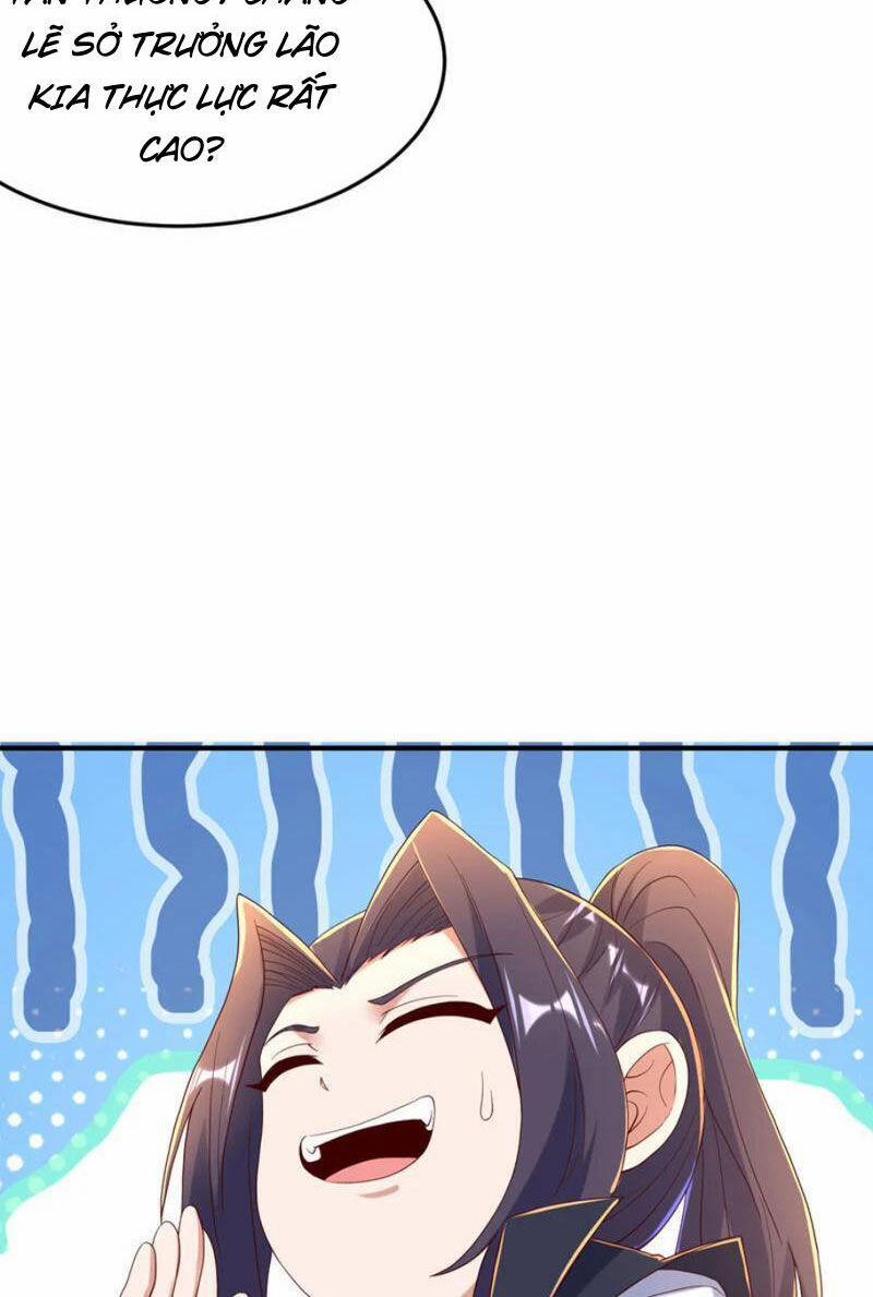 Đệ Nhất Ở Rể 309 trang 48