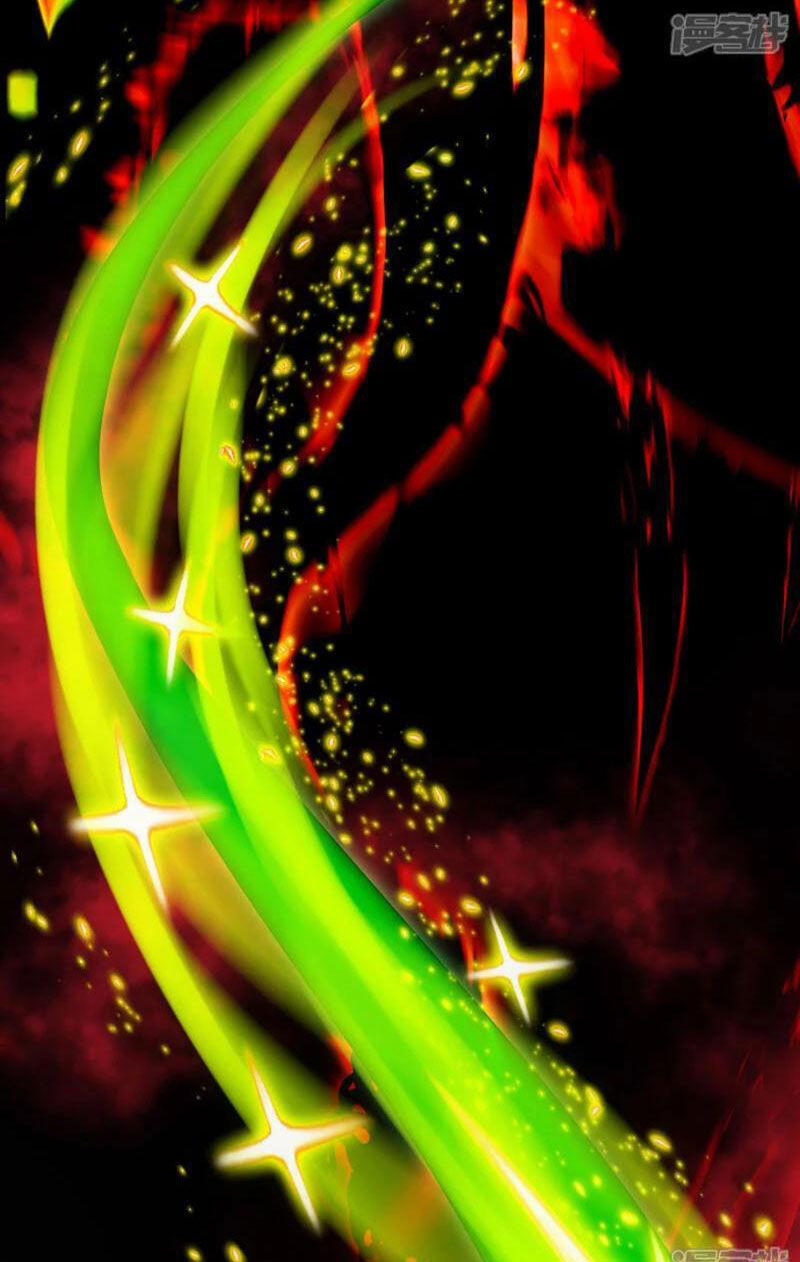 Đệ Nhất Ở Rể 309 trang 5