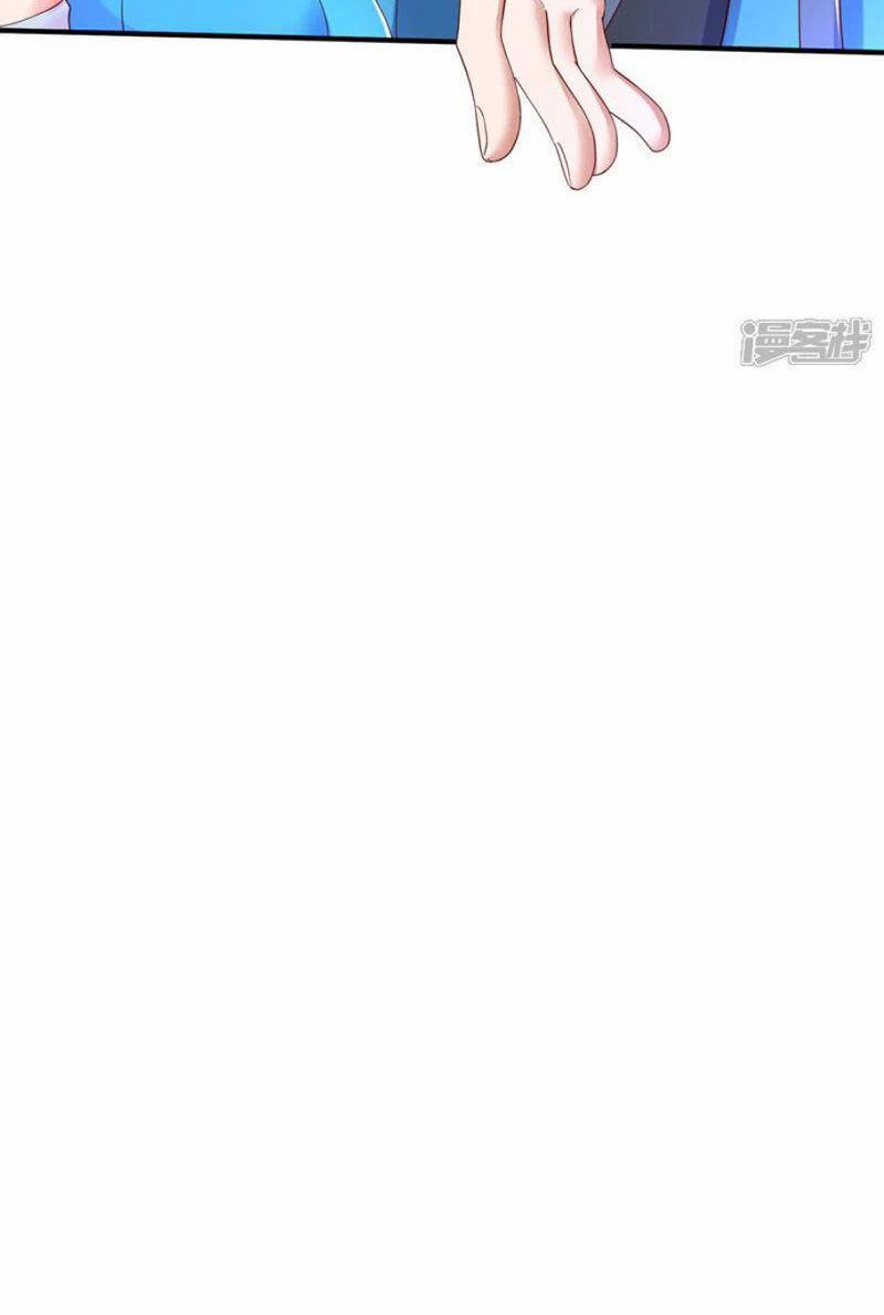 Đệ Nhất Ở Rể 309 trang 51