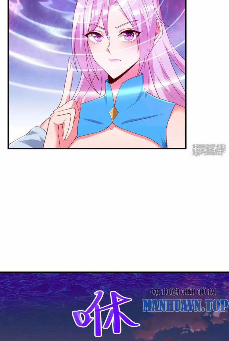 Đệ Nhất Ở Rể 309 trang 56