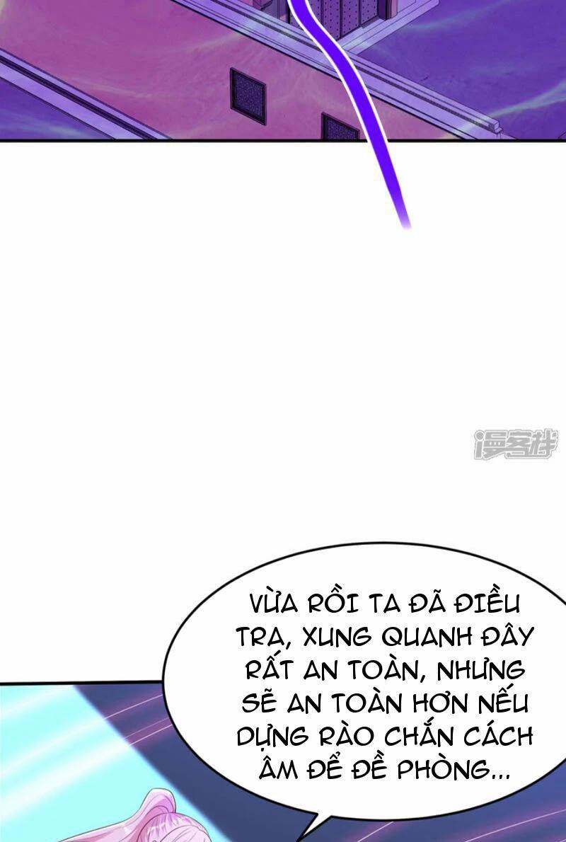 Đệ Nhất Ở Rể 309 trang 58