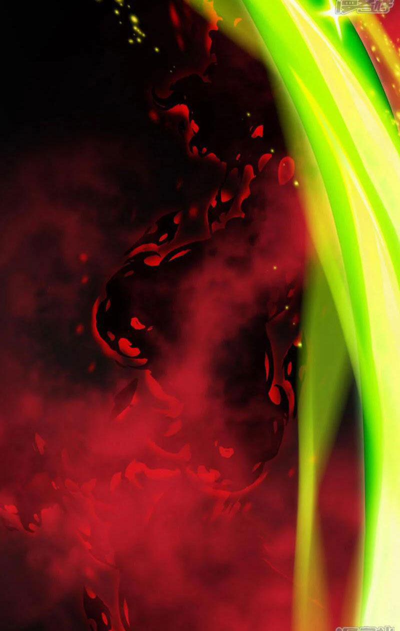 Đệ Nhất Ở Rể 309 trang 6