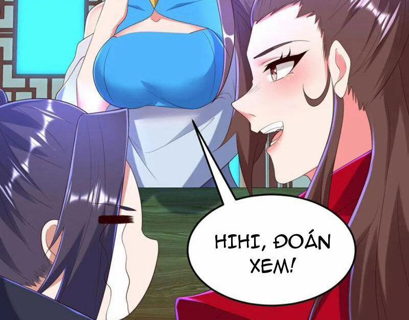 Đệ Nhất Ở Rể 309 trang 61