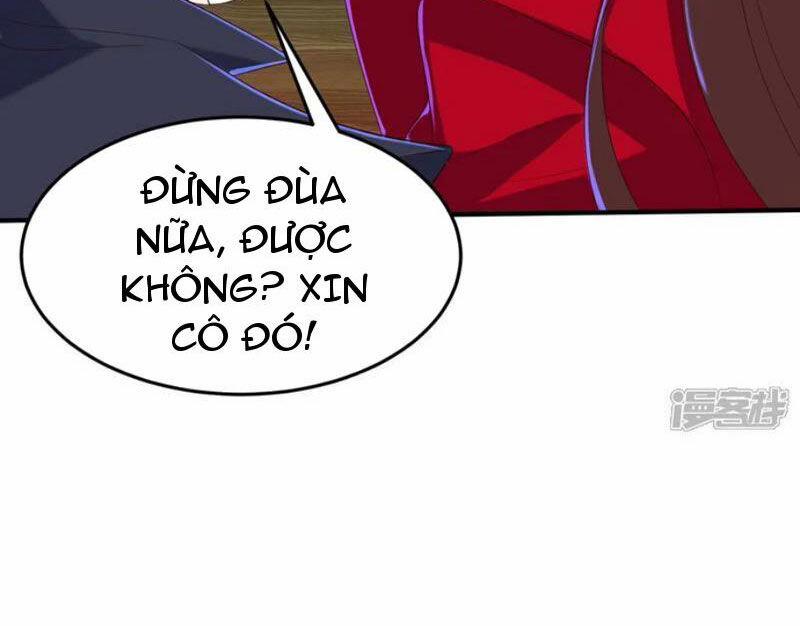 Đệ Nhất Ở Rể 309 trang 62