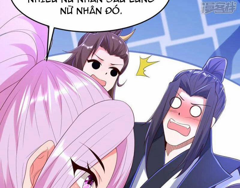 Đệ Nhất Ở Rể 309 trang 64