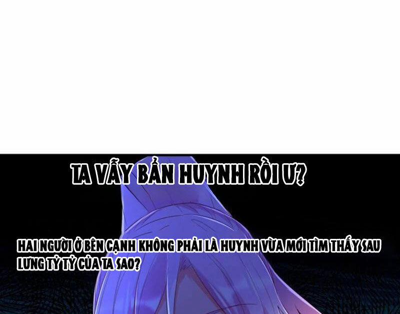 Đệ Nhất Ở Rể 309 trang 67