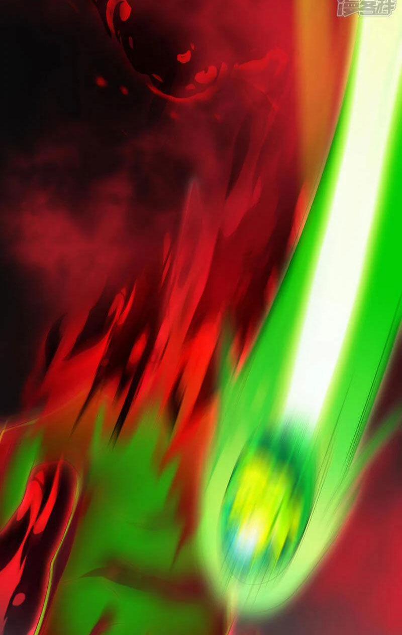 Đệ Nhất Ở Rể 309 trang 7