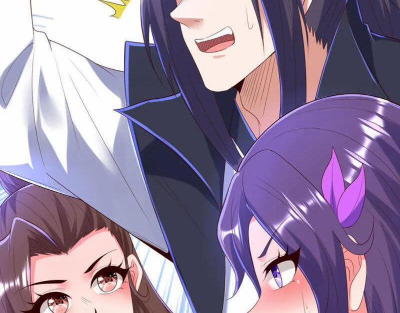 Đệ Nhất Ở Rể 309 trang 71