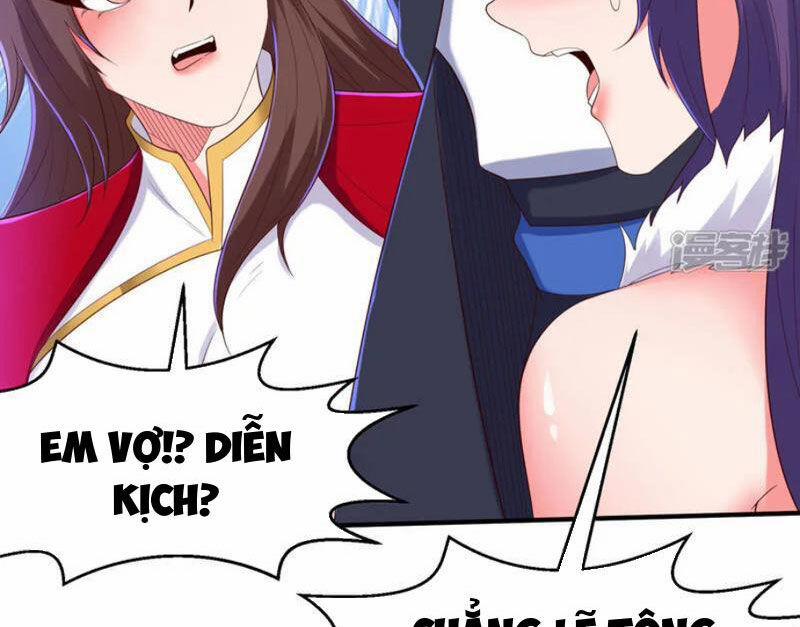 Đệ Nhất Ở Rể 309 trang 72
