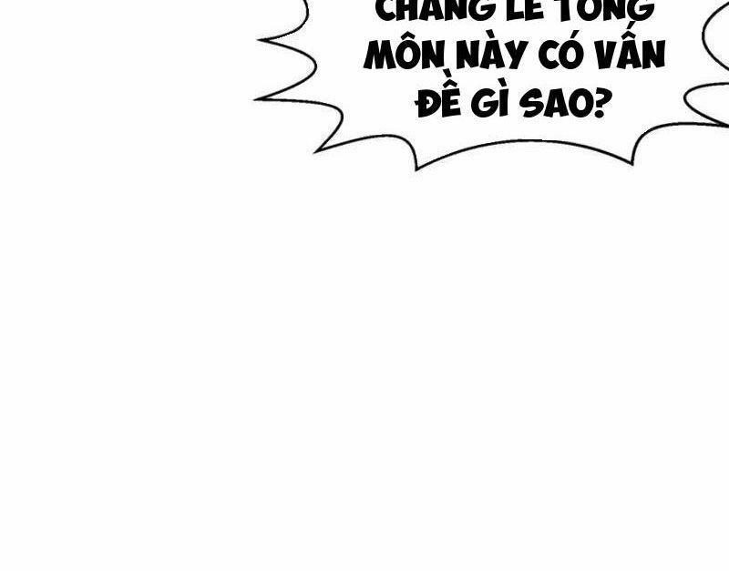 Đệ Nhất Ở Rể 309 trang 73