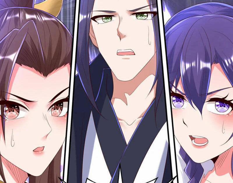 Đệ Nhất Ở Rể 309 trang 78