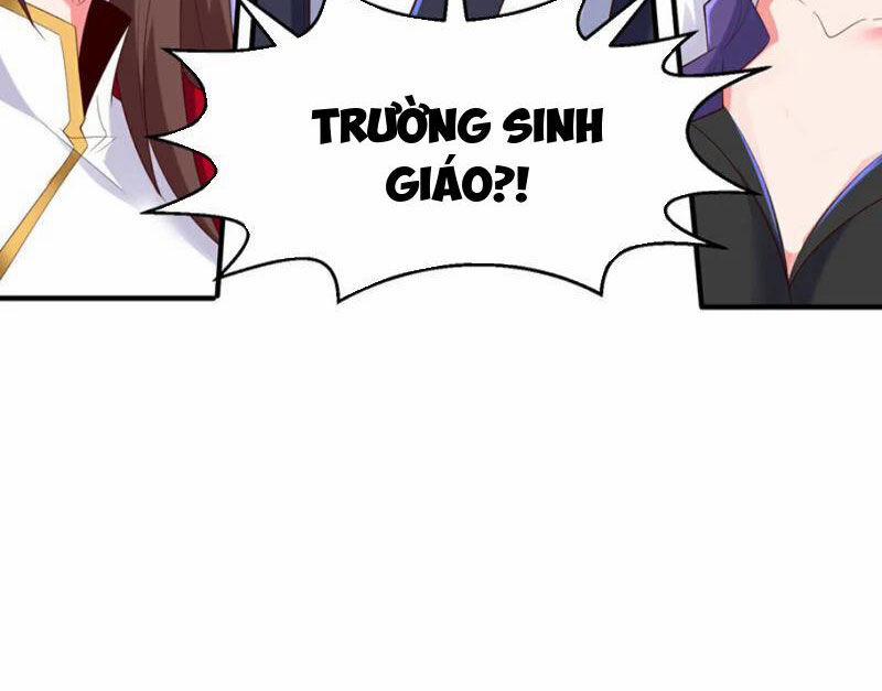 Đệ Nhất Ở Rể 309 trang 79