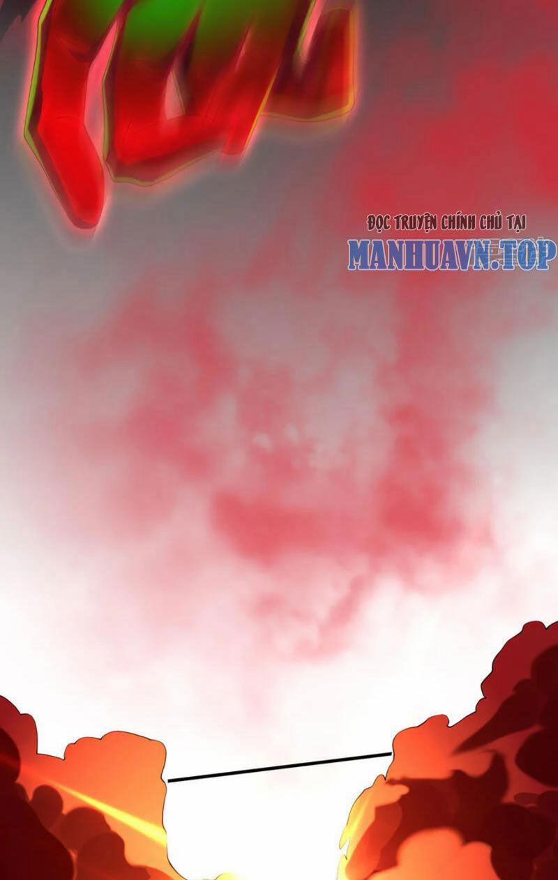 Đệ Nhất Ở Rể 309 trang 8