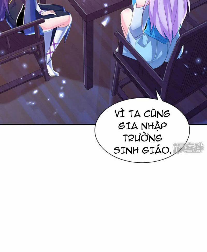 Đệ Nhất Ở Rể 310 trang 1