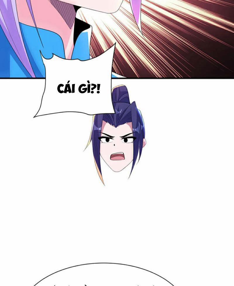 Đệ Nhất Ở Rể 310 trang 13