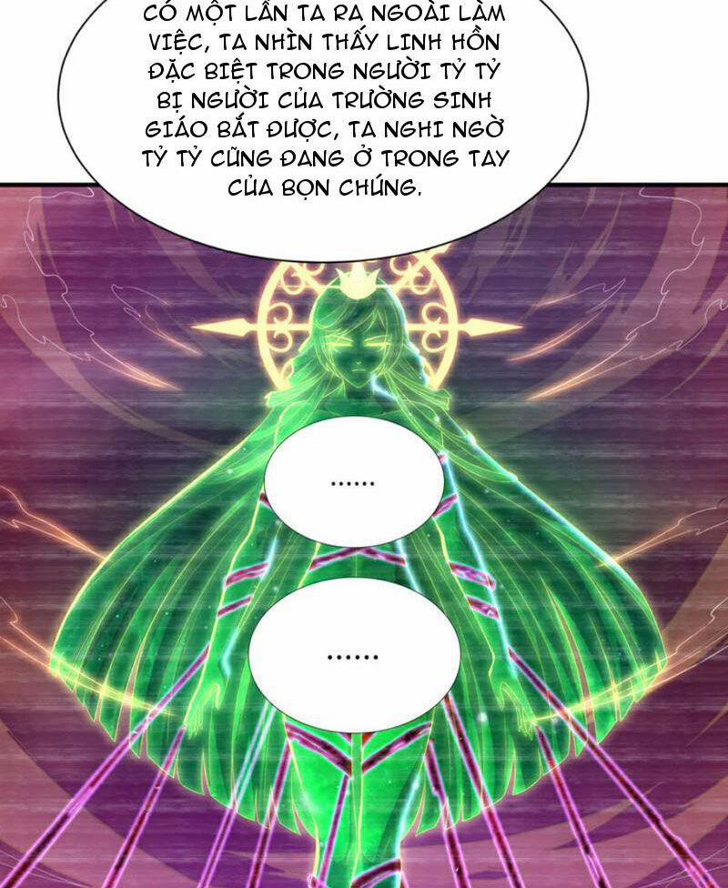 Đệ Nhất Ở Rể 310 trang 14