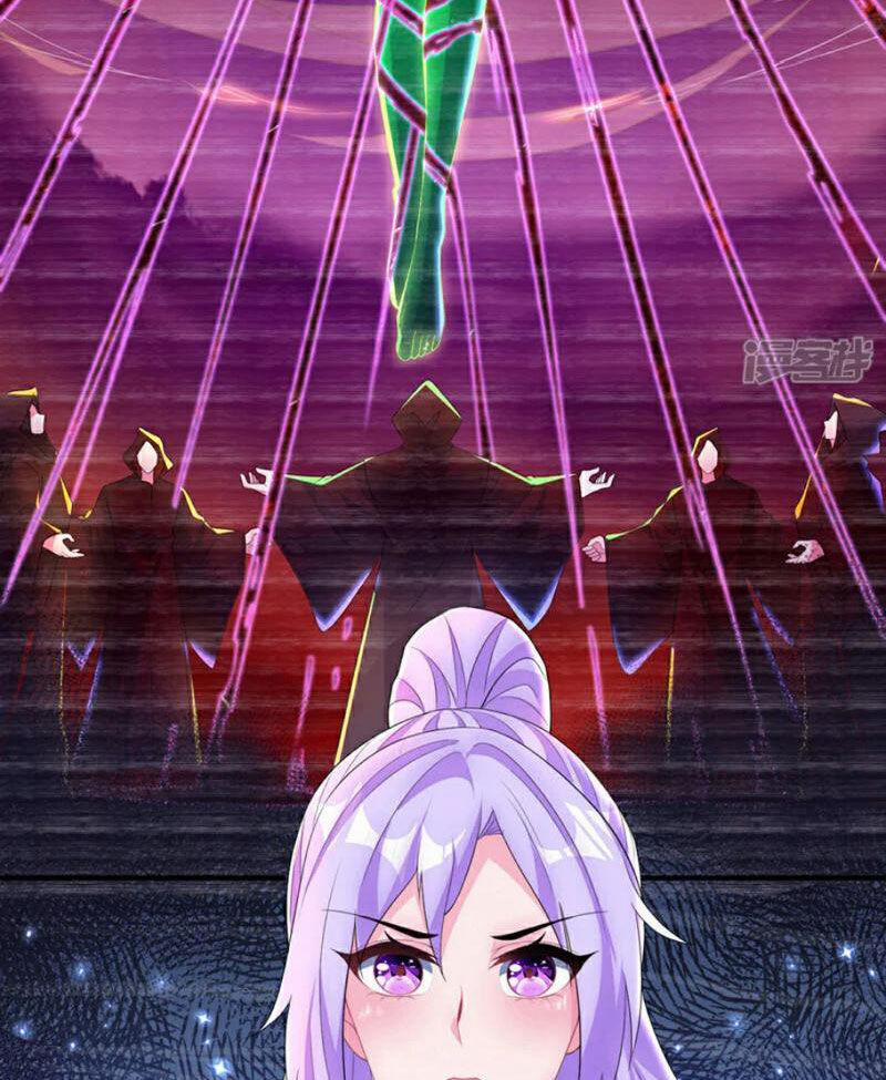 Đệ Nhất Ở Rể 310 trang 15