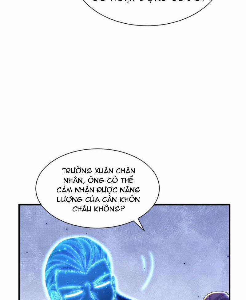 Đệ Nhất Ở Rể 310 trang 19