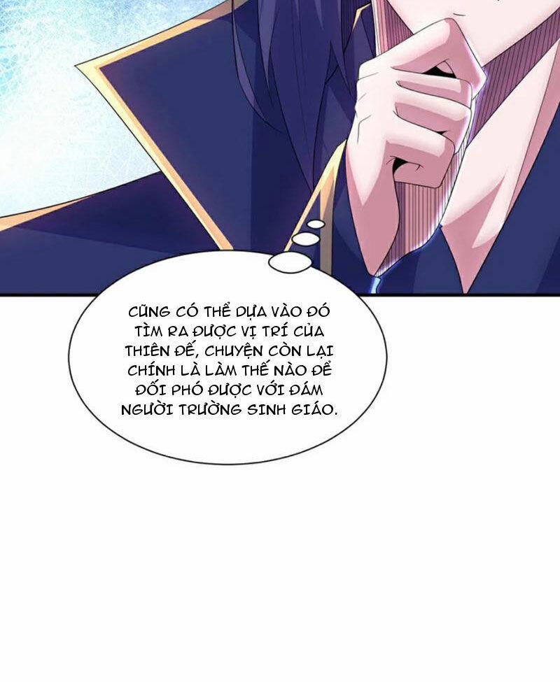 Đệ Nhất Ở Rể 310 trang 22