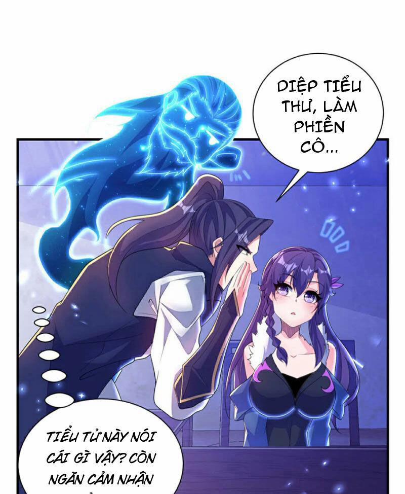 Đệ Nhất Ở Rể 310 trang 23