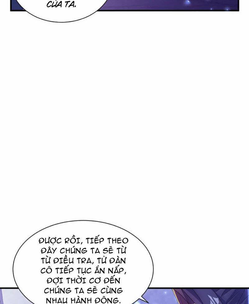 Đệ Nhất Ở Rể 310 trang 24