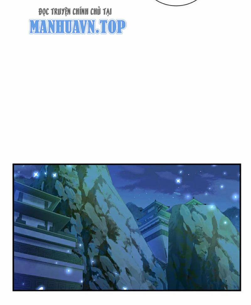 Đệ Nhất Ở Rể 310 trang 27