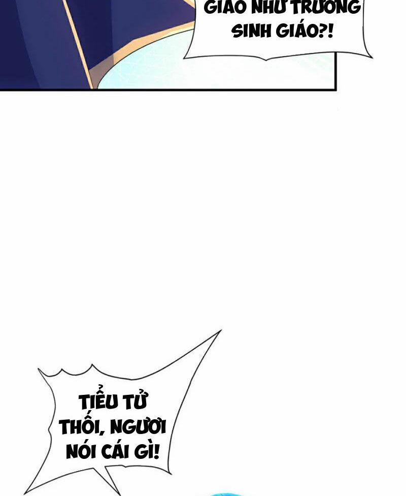 Đệ Nhất Ở Rể 310 trang 3