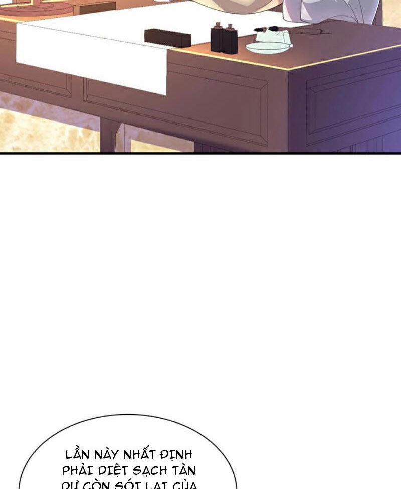 Đệ Nhất Ở Rể 310 trang 32