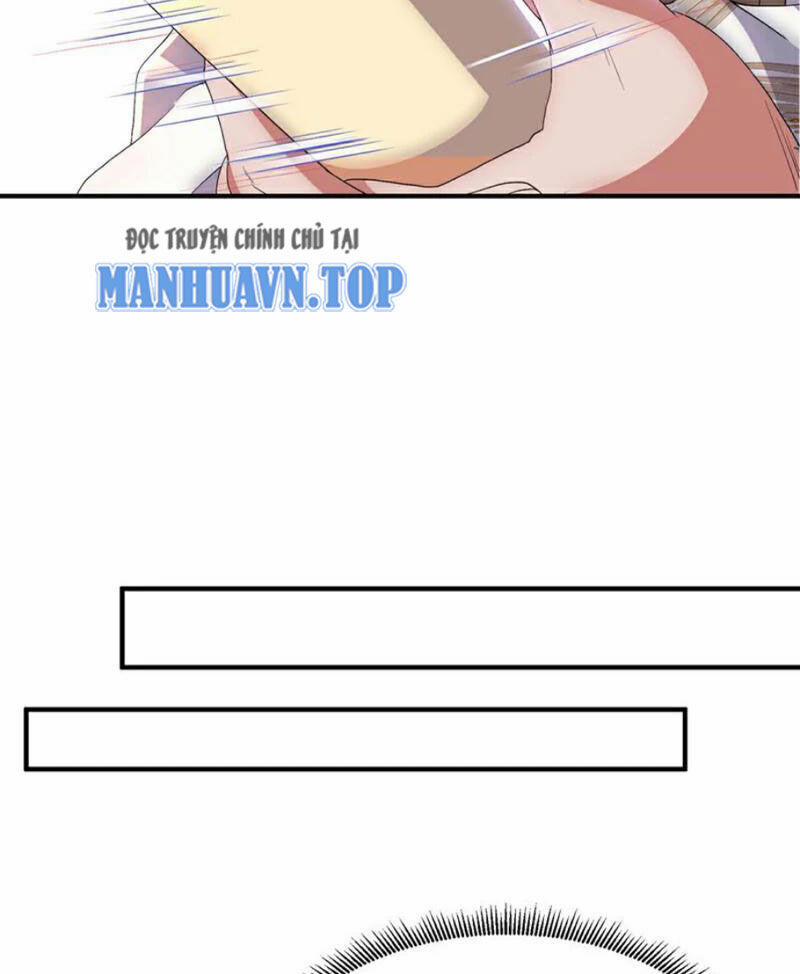 Đệ Nhất Ở Rể 310 trang 34