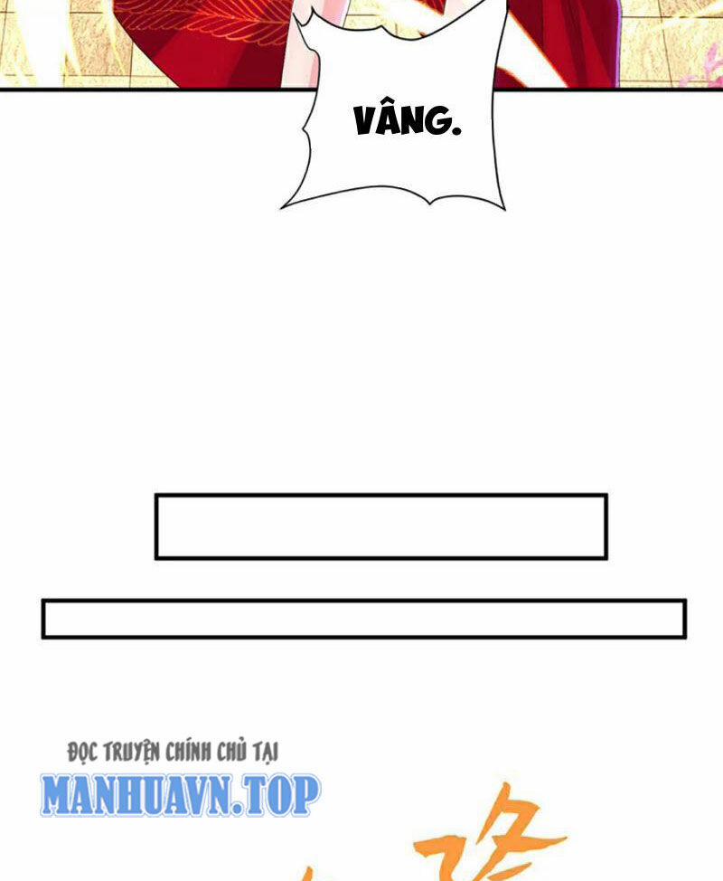 Đệ Nhất Ở Rể 310 trang 39