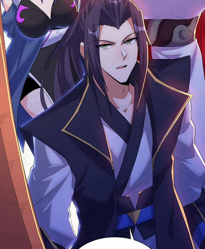 Đệ Nhất Ở Rể 310 trang 48