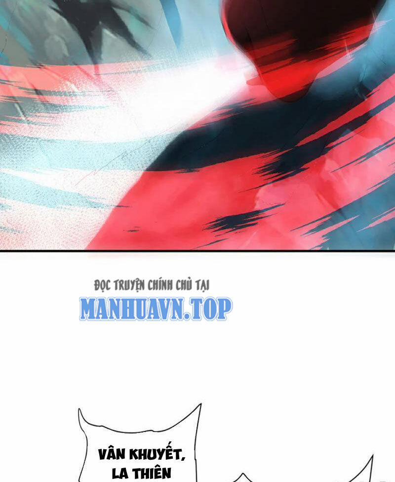 Đệ Nhất Ở Rể 310 trang 52
