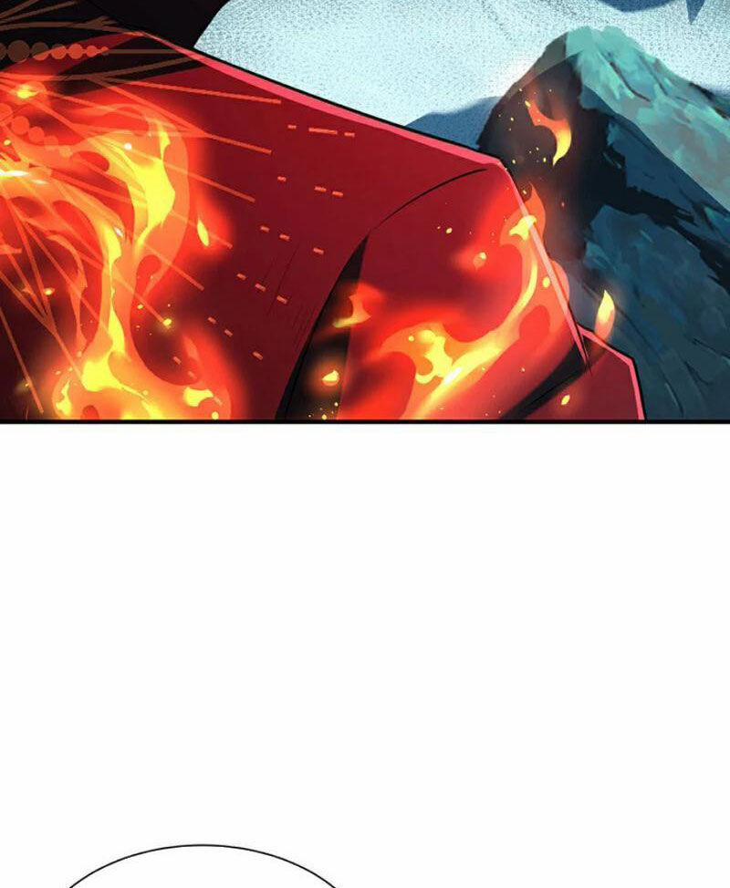 Đệ Nhất Ở Rể 310 trang 54