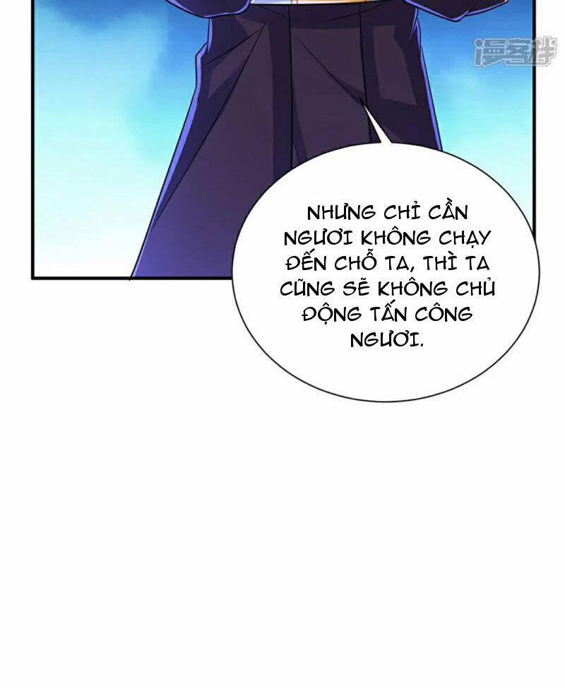 Đệ Nhất Ở Rể 310 trang 56