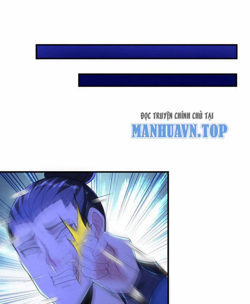 Đệ Nhất Ở Rể 310 trang 59