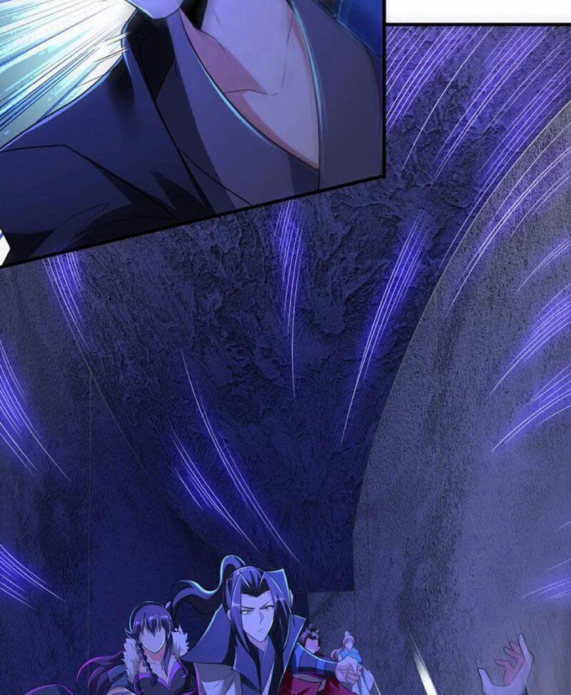 Đệ Nhất Ở Rể 310 trang 60