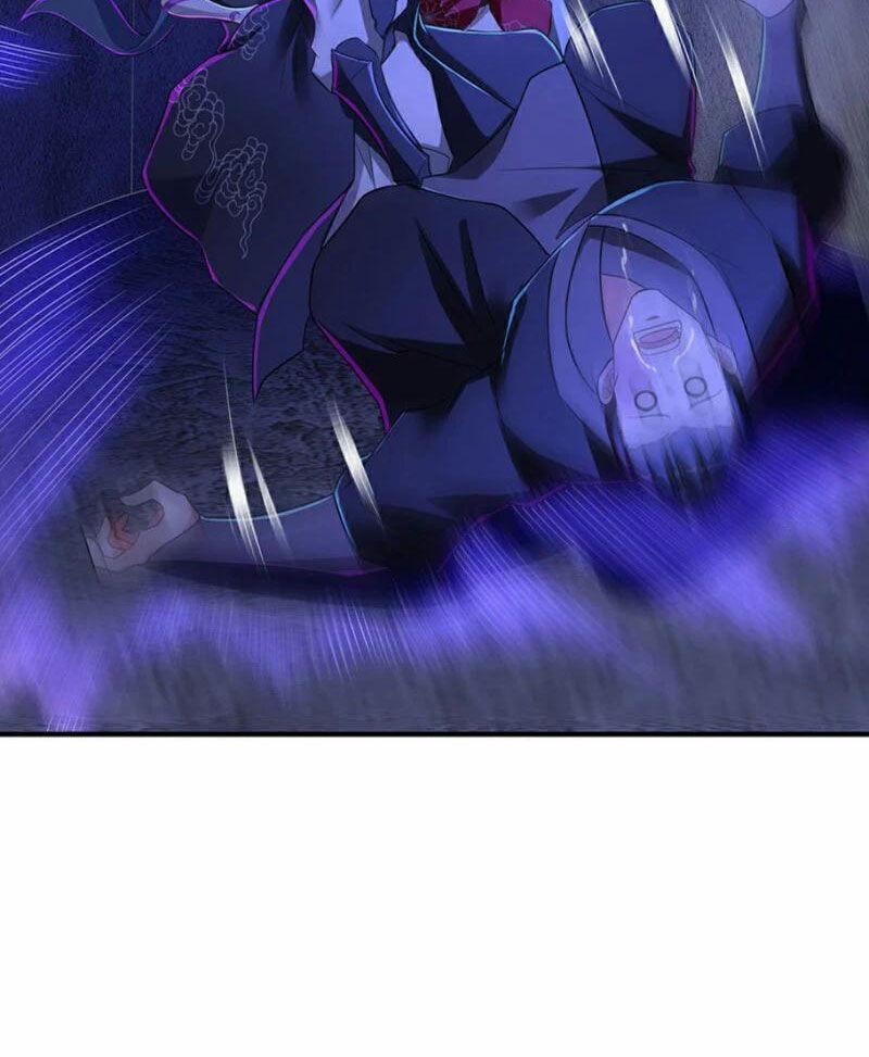 Đệ Nhất Ở Rể 310 trang 61