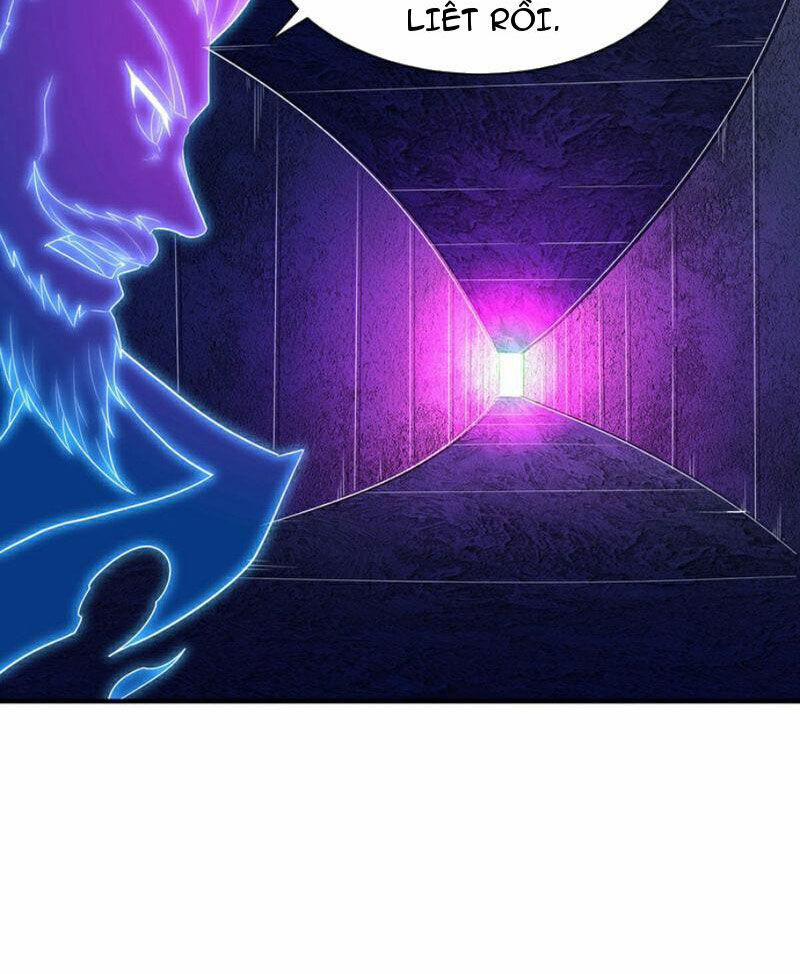 Đệ Nhất Ở Rể 310 trang 64