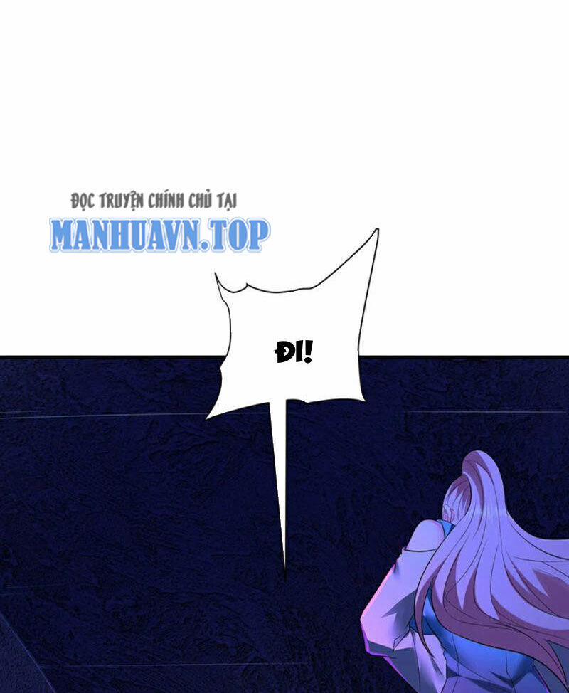 Đệ Nhất Ở Rể 310 trang 65