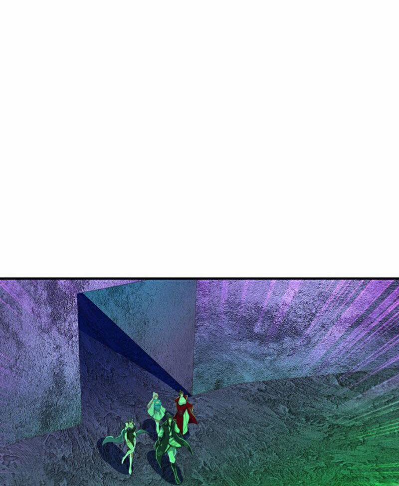 Đệ Nhất Ở Rể 310 trang 67