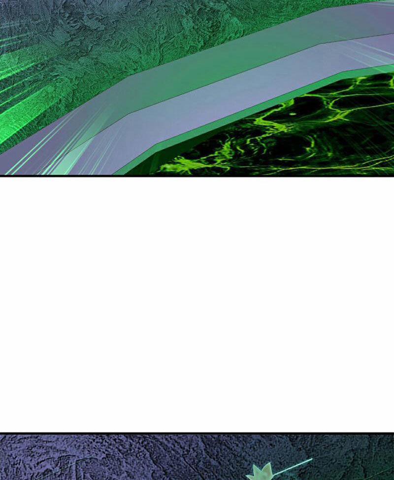 Đệ Nhất Ở Rể 310 trang 68