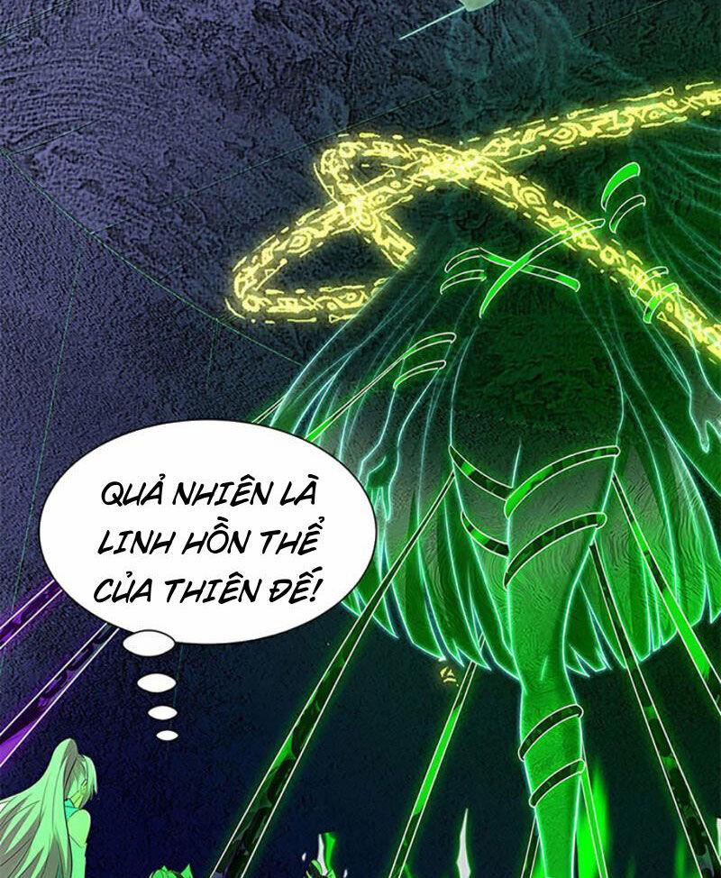 Đệ Nhất Ở Rể 310 trang 69